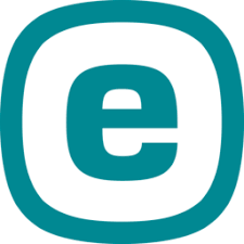  ESET Endpoint Security