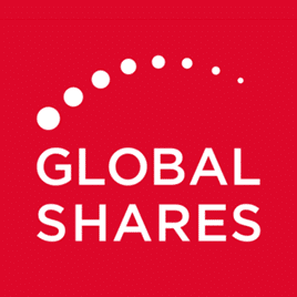 Global Shares