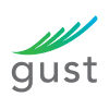 Gust Equity Management