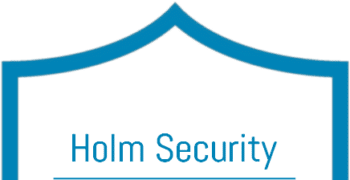  Holm Sicherheit VMP
