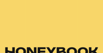 HoneyBook