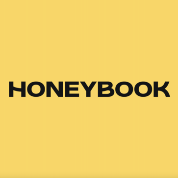 HoneyBook