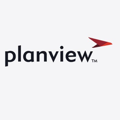 Planview Enterprise