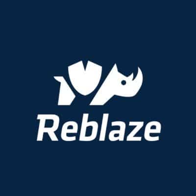 Reblaze