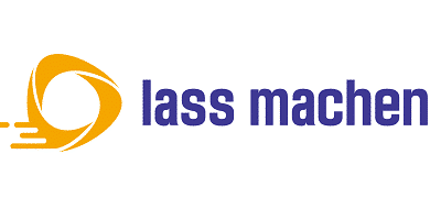 lass machen – Agentur für Digitalisierung GmbH