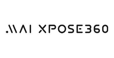 MAI xpose360