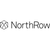 NorthRow