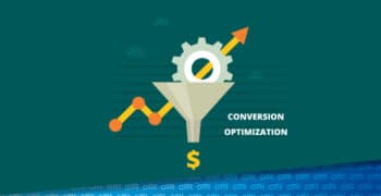 Conversion Tracking: So holst Du mehr aus Deiner Website heraus!