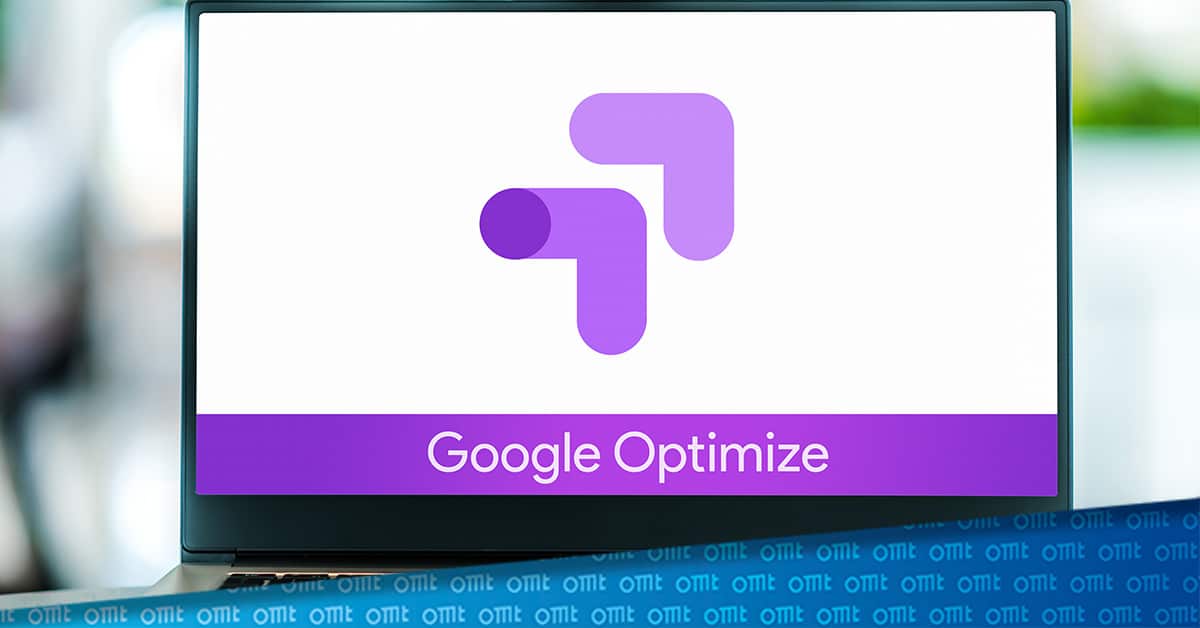 Conversion Optimierung mit Google Optimize - 6 wichtige Tipps