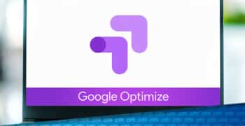 6 einfache Tipps für Conversion Optimierung mit Google Optimize