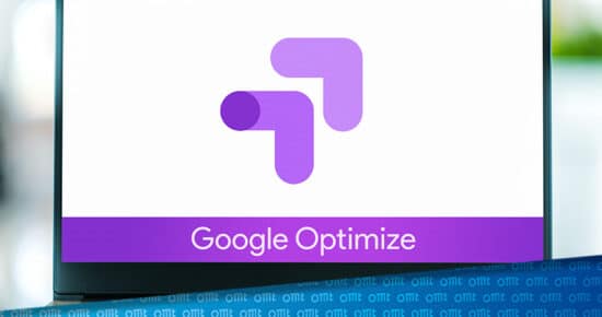 6 einfache Tipps für Conversion Optimierung mit Google Optimize