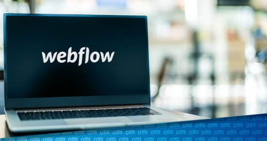 WordPress vs. Webflow – Welches CMS für Dein nächstes Projekt?