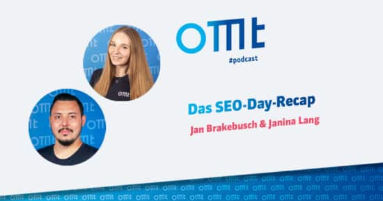 Das SEO-Day-Recap 2022 #162