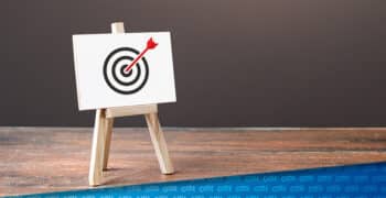 Anzeigen-Targeting bei Google Ads – Manuelles Zielgruppen-Targeting vs. optimierte Ausrichtung