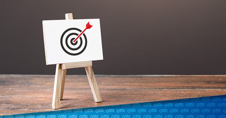 Anzeigen-Targeting bei Google Ads – Manuelles Zielgruppen-Targeting vs. optimierte Ausrichtung