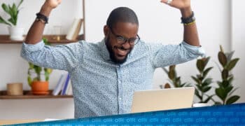 Mit smartem Bid Management Deine Advertising Kampagnen aufs nächste Level bringen
