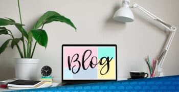Einen Blog schreiben: So erstellst Du den perfekten Blogartikel im Jahr 2022