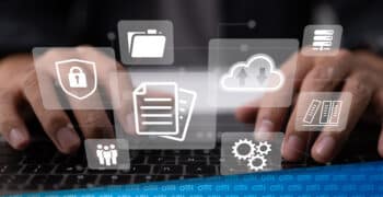 Information Retrieval – SEO-Modelle einfach erklärt