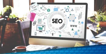 SEO-Tipps – Platz 1 erreichen in der Suchmaschine