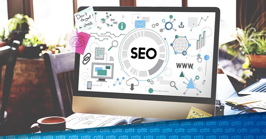 SEO-Tipps – Platz 1 erreichen in der Suchmaschine