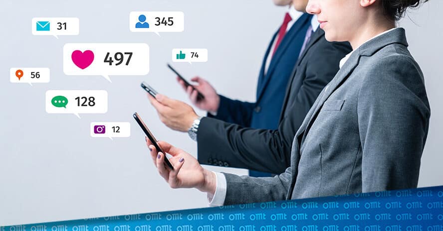 LinkedIn Profil erstellen im Jahr 2022 – Der ultimative Guide für Dein LinkedIn Profil