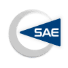 SAE CPQ