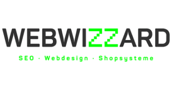 Webwizzard