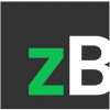 zipBoard