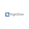 LogicBox