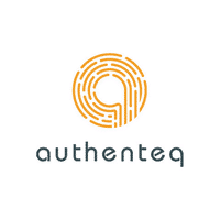 Authenteq