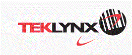 Teklynx