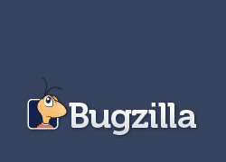 Bugzilla