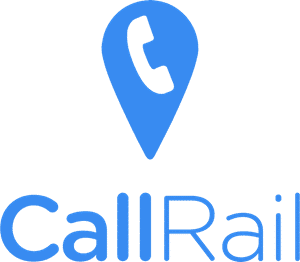 CallRail