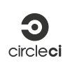 CircleCI