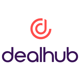 DealHub