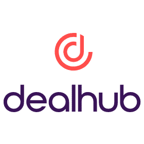 DealHub