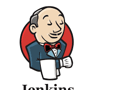 Jenkins