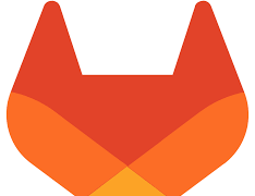 GitLab