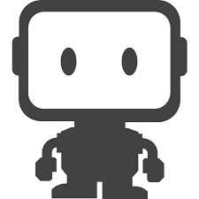 DataRobot