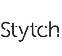 Stytch