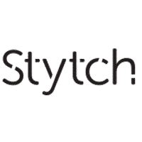 Stytch