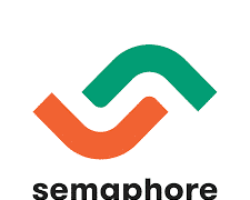 Semaphore