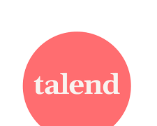 Talend