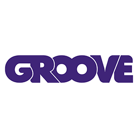 Groove