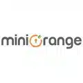 miniOrange