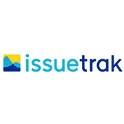 Issuetrak