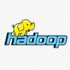 Apache Hadoop