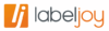 Labeljoy
