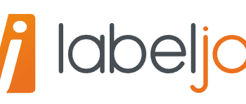 Labeljoy