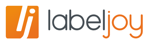 Labeljoy